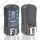 Yongnuo RF-605C Wireless Transceiver Kit for Canon